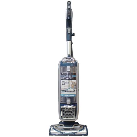 Shark Uv795 Rotator 3 In 1 Vacuum