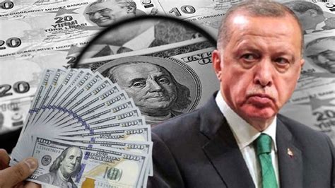 Türkiye nin Suudi Arabistan ile 20 milyar dolarlık para girişi için