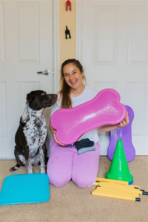 Thermacell E-55 Dog Friendly Mosquito Repellent: Best Mosquito