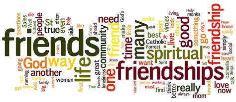 Friendship Png Transparent Images Pictures Photos