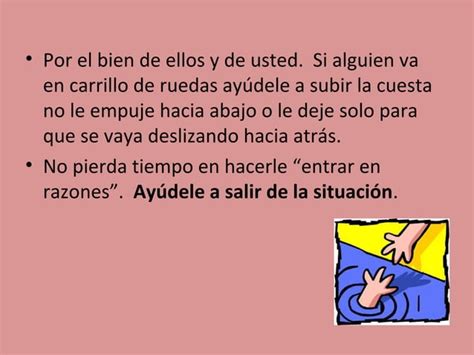 10 Ideas Para Controlar La Agresividad Y La Ira