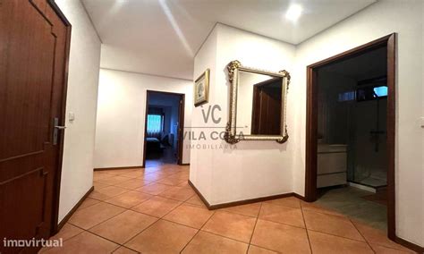 Apartamento T Venda Em Vila Do Conde Vila Do Conde Vila Do Conde Olx