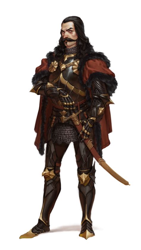 Vlad Tepes Iii Also Known As Vlad Dracula Prince Of Wallachia Knight