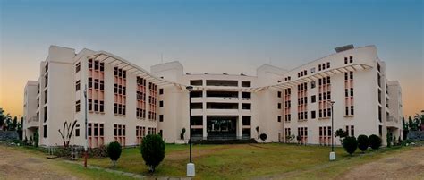 Admissions Open 2024 Icfai University Tripura