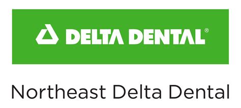 Delta Dental Logo - LogoDix