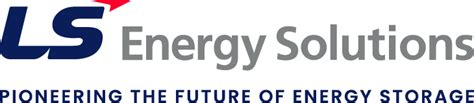 Ls Energy Solutions Partners With Ameresco To Provide Energy Storage