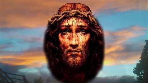 Rosario Al Divino Rostro De JesÚs En 2023 Rostro De Jesús De Jesus