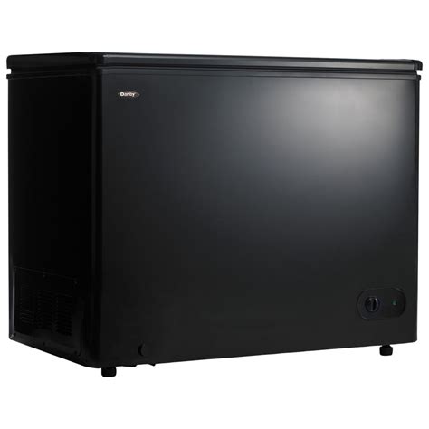 Freezer buying guide | Best Buy Blog