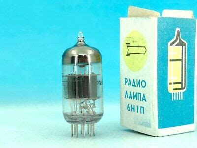 premium np super strong voskhod np ev otk  tube np roket