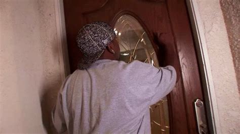 Neva Sucks And Fucks BBC St Half Mp Cuckold Hubby Watch Me Fuck Clips Sale