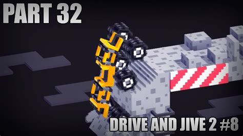 DRIVE AND JIVE 2 8 FANCADE FANCADE FUNNY GAMEPLAY PART 32 YouTube