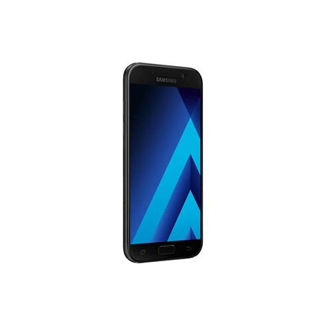 Samsung Galaxy A Sm A F Sim Doble G Gb Negro Sm