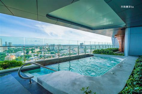grande centre point space pattaya  ba