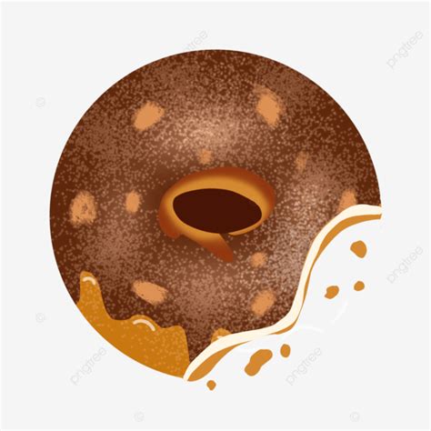 Sweet Donuts Hd Transparent Food Donuts Sweet Food Donuts Sweet Png