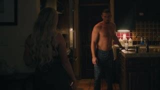 Ipuss Tv Porn Free XXX Videos IPornTV