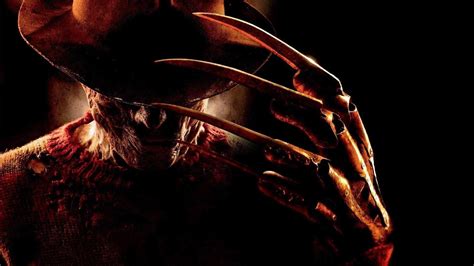 Freddy Krueger Wallpaper Ixpap