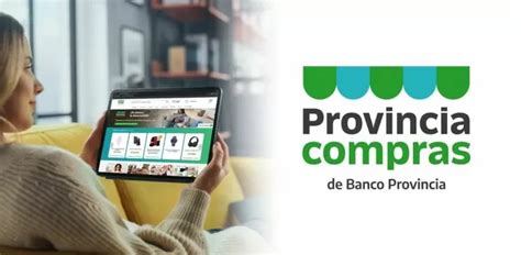 BANCO PROVINCIA cómo comprar CELULARES en hasta 12 CUOTAS SIN INTERÉS