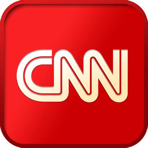 View 19 Cnn Newsroom Logo - aboutpositioniconic