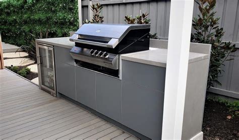 Limetree Alfresco Services For Outdoor Kitchens