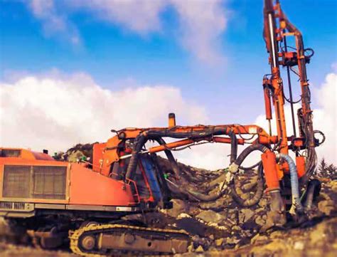 application areas commonly   slewing bearings fh