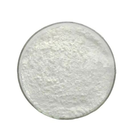 Pharmaceutical Grade Colloidal Silicon Dioxide Cas No