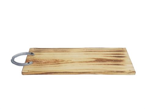 Tablas Para Asado MercadoLibre