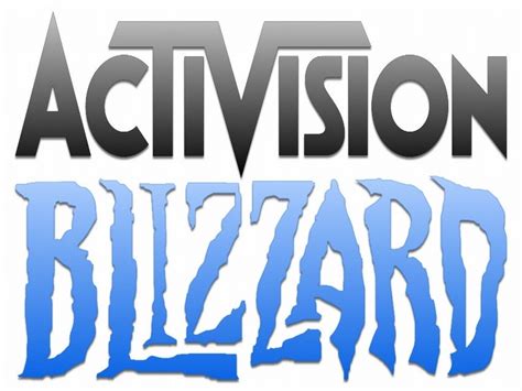 Pc Is Activisions Most Profitable Gaming Platform