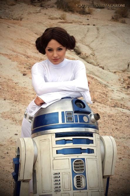 740 Best Images About Badass Star Wars Females On Pinterest Star Wars Jedi Cosplay And Ahsoka