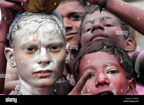 Dhulvad Fotos Und Bildmaterial In Hoher Aufl Sung Alamy