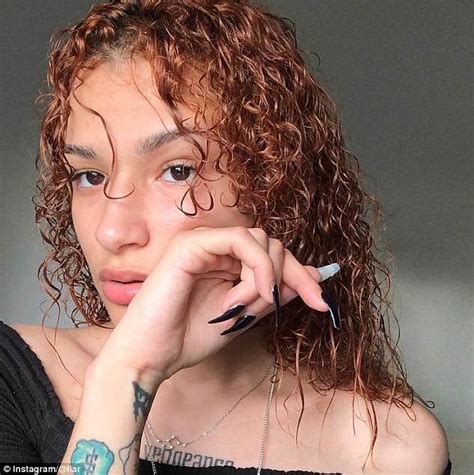 Xxxtentacions Alleged Abuse Victim Is Devastated By His Death