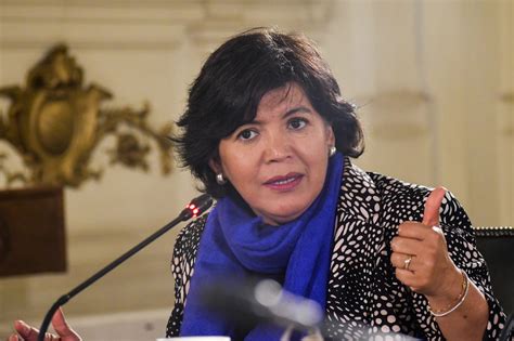 Crisis educacional en Atacama: La dura advertencia de Provoste