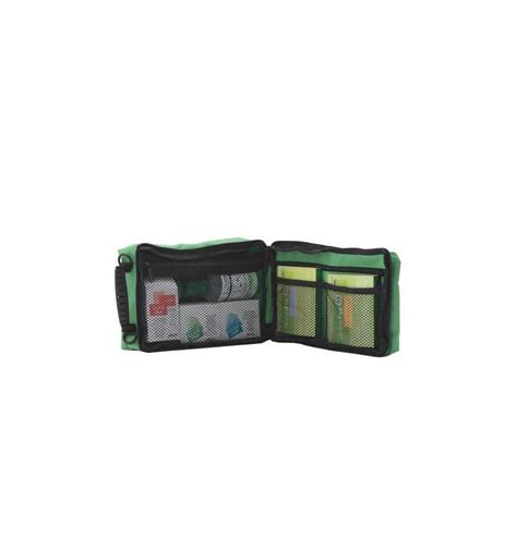 Apteczka przenośna PLUM First Aid Bag Basic