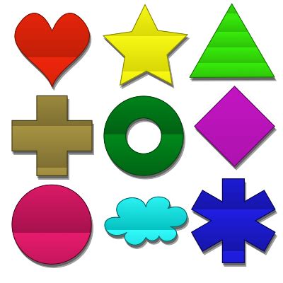 fff game marbles candies svg freepngimg