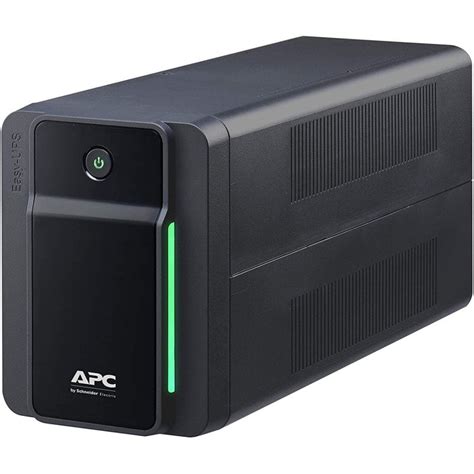 Apc Easy Ups Bvx Li Gr Sai Va W Pccomponentes