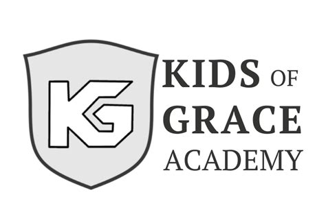 Kids Of Grace Academy