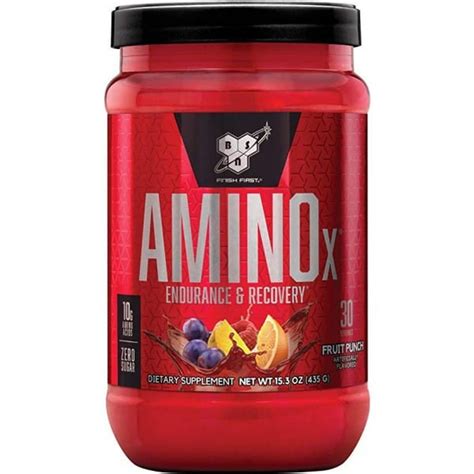 AminoX 30 Serv Creatine 300 Gr Obsequios Naturnet Colombia