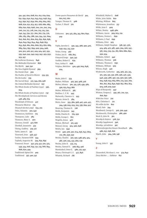 Christian Worship Hymnal Page Hymnary Org