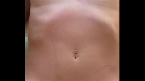 Travel And Fuck Search XNXX