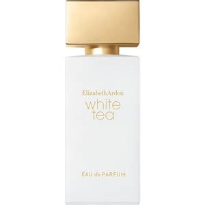 White Tea Eau De Parfum Spray Von Elizabeth Arden Parfumdreams