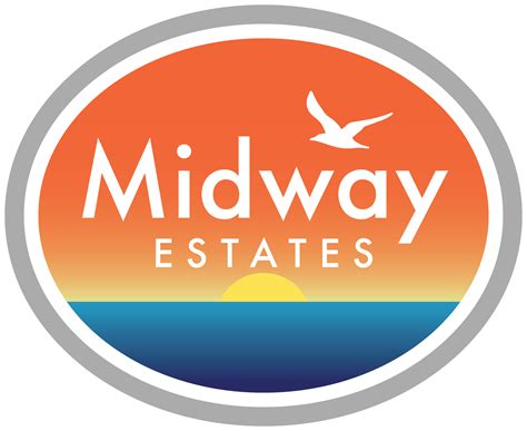 About - Midway Estates MHC