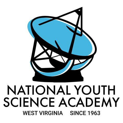 Congrats To The 2021 National Youth Science Camp Delegates From Ohio