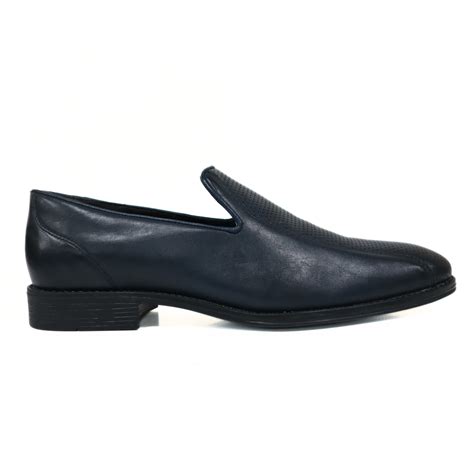 SEMI FORMAL SHOES – craftsmanfashion