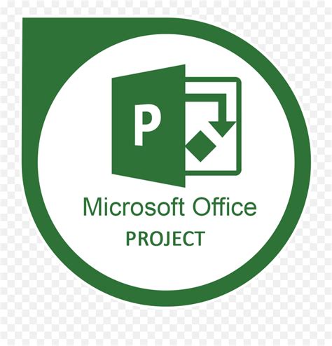 Top 10 Microsoft Office Tools For Microsoft Project Pngmicrosoft