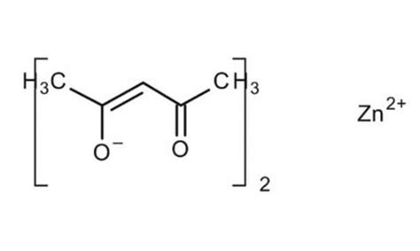 Manganese Ii Acetylacetonate For Synthesis