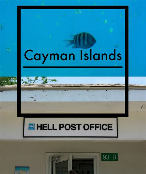 Discovering the Cayman Islands by Land and Sea | Simply Being Mommy