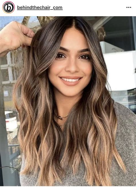 Pin Di Shaylee Phillips Su Hair Beauty Idee Per Capelli Capelli