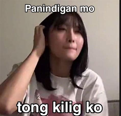 Kpop Filo Memes Tagalog Quotes Funny Tagalog Quotes Hugot Funny