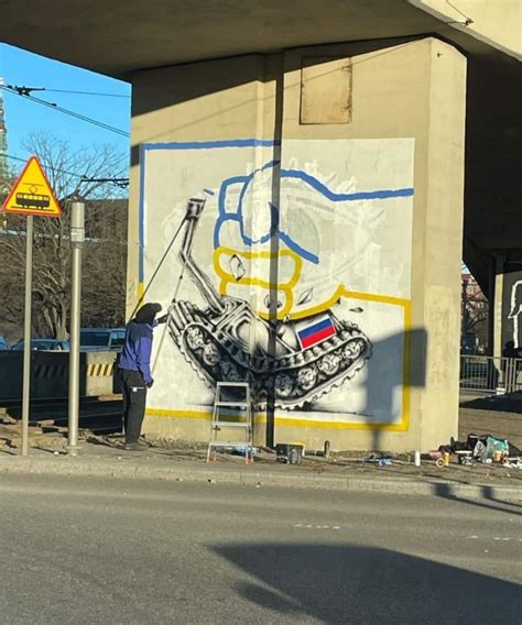 Best Poland Images On Pholder Room Porn Architectural Revival