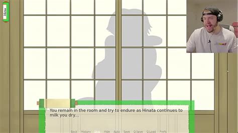 Free Anko Tazawa Porn Videos LetMeJerk