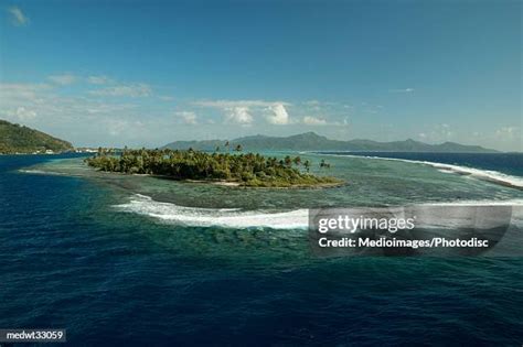 574 Raiatea Island Stock Photos, High-Res Pictures, and Images - Getty Images